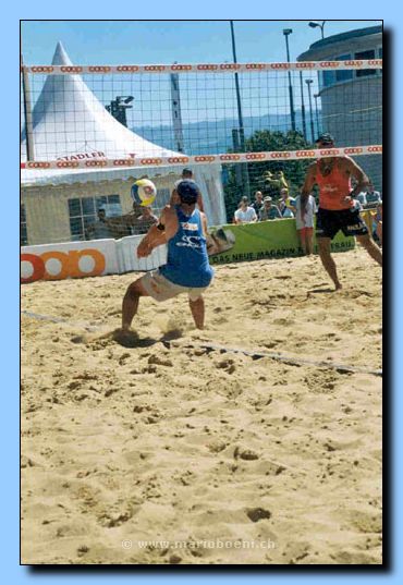 beachvolleyball2001_05