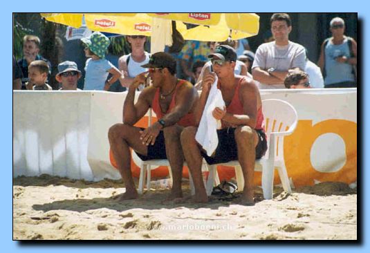 beachvolleyball2001_06