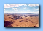 Canyonlands Nationalpark